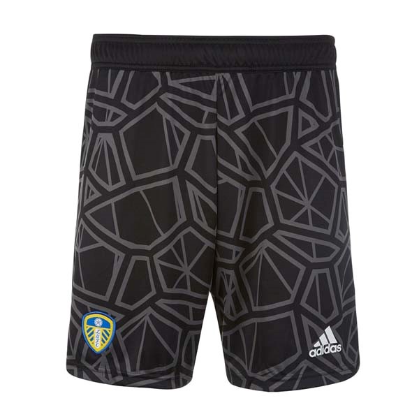 Pantalones Leeds United 1st Portero 2022-2023